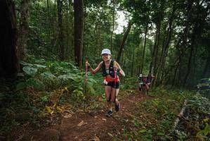 BIB: 
                            <button type="button" onclick="openModal(22443203)" class="btn btn-primary btn-sm float-right btn-popup" data-toggle="modal" data-target=".modal-high-quality">
                        <i class="fas fa-shopping-cart"></i> Add to Cart
                    </button>
                                            <button type="button" onclick="isThisMe(22443203, true)" class="btn btn-success btn-sm float-right btn-popup btn-isme hidden" data-toggle="tooltip" data-placement="bottom" title="นี่คือรูปของคุณใช่ไหม คลิกที่นี่เพื่อเอาเข้าอัลบั้ม">
                        <i class="fas fa-plus"></i> Add to album
                    </button>
                    <button type="button" onclick="isThisMe(22443203, false)" class="btn btn-warning btn-sm float-right btn-popup btn-isnotme hidden">
                        <i class="fas fa-ban"></i> Remove from album
                    </button>